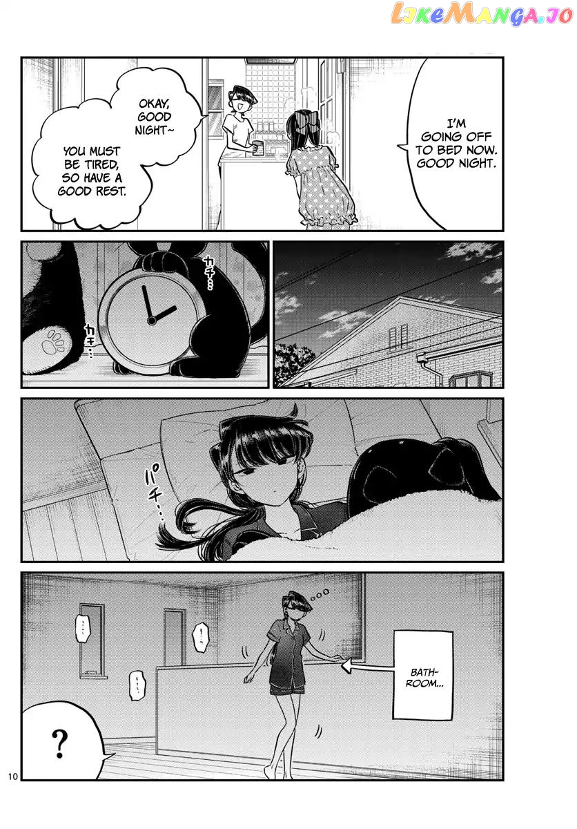 Komi Can